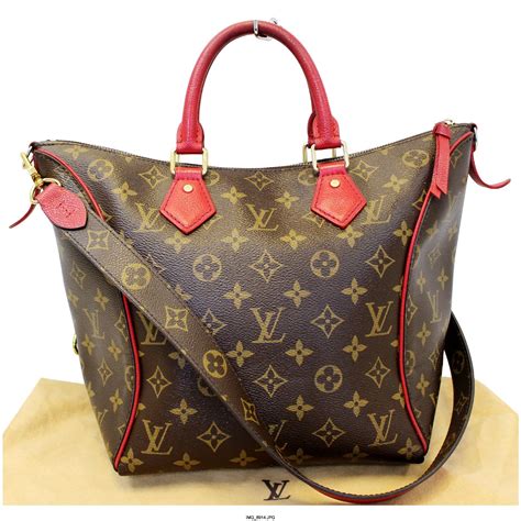 cheap louis vuitton bags online sale|authentic discount louis vuitton bags.